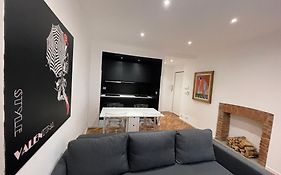 Apartmentorino